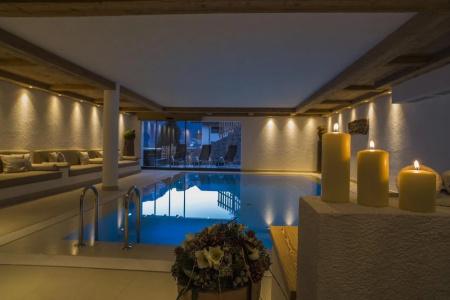 Residence Cesa Sassela - 11