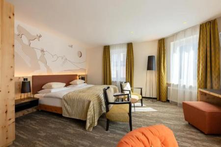 SportPontresina - 61
