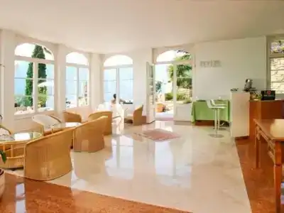 Bellevue San Lorenzo (Adults Only) - 21