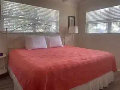 Venice Beach Villas - 51