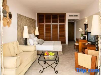 Azia Resort & Spa - 149