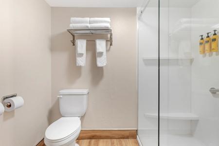 Best Western Plus Grantree Inn - 92