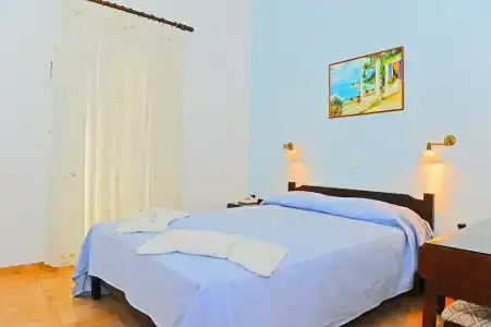 Tilemachos Rooms & Studios - 2