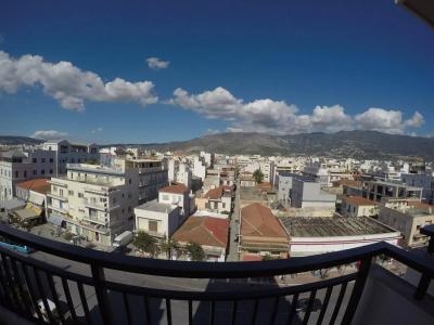 Philippos - 16