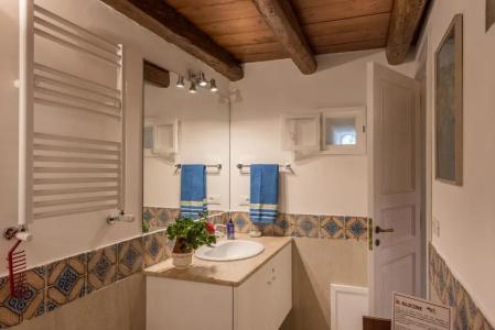 Il Glicine La Piana dei Colli - 43