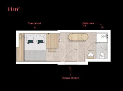 Carina - Design&Lifestyle - 42