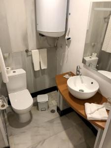 Océano Centro - 38