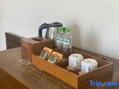 Phoenix Vung Tau - 107