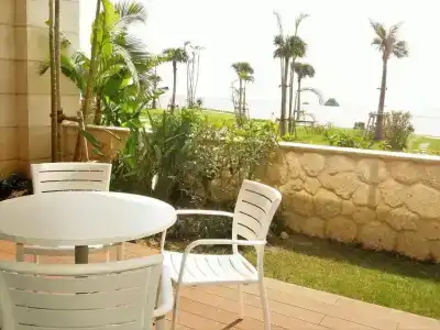 Ishigaki Resort - 123