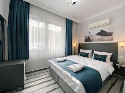 Nefis City - 9