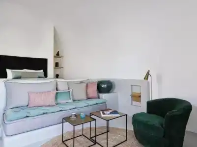 La Maltese Estate - 77