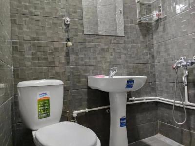 Guest House Gelit - 12
