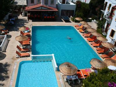 Fiorita Beach - 13