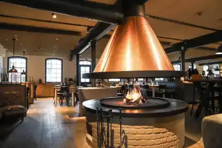 Gut Immenhof - 26