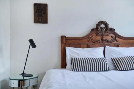 Hello I'm Local - Boutique Hostel - 39