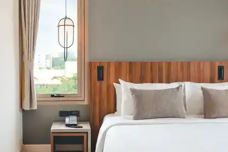 Welladee Wellness Chiang Mai - 94