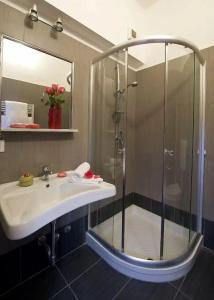 Sabatino Milan - 22