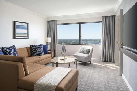 Hyatt Regency Orlando - 92