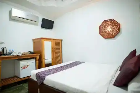 Rs Ii Guesthouse - 3