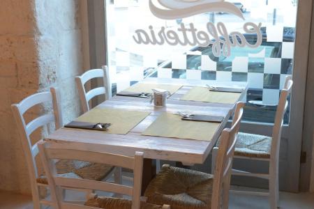 Trulli Holiday Albergo Diffuso - 32