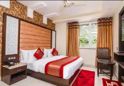Mannat international by Mannat - 40
