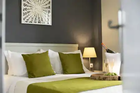 Vigles Sea View, Philians and Resorts - 95