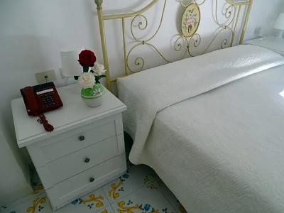 Villa Bellavista - 28