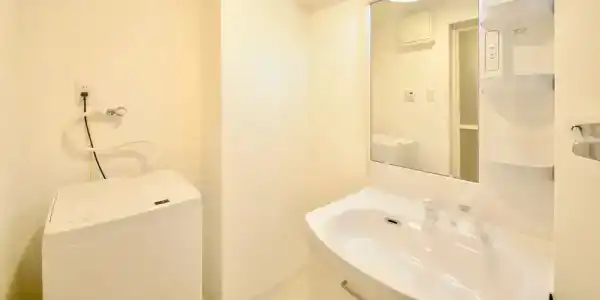 Allstay Chibana - 6