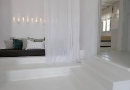 Ostraco Suites - 178
