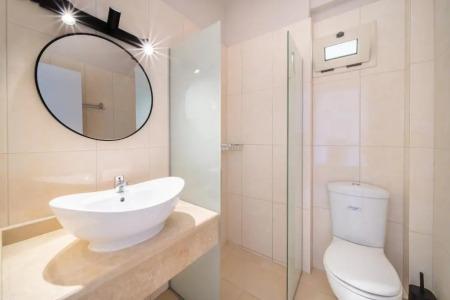 Notos Heights & Suites - 221