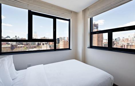 Orchard Street - 31