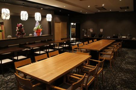 Abest Hakuba Resort - 19