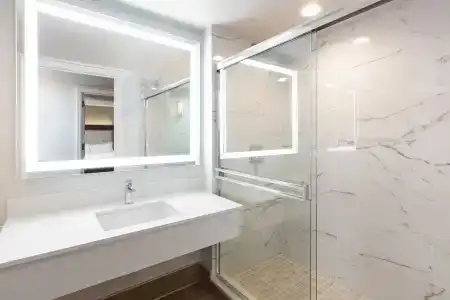 Westgate Grand Central - 16