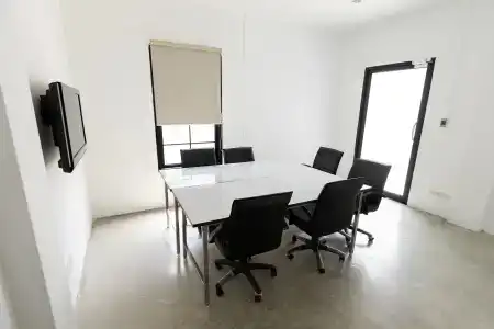 Panini Residence - 16