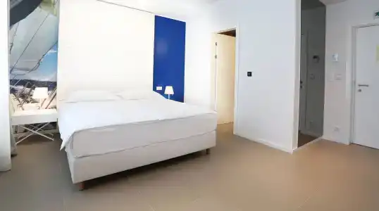 Villa Scalaria - 15