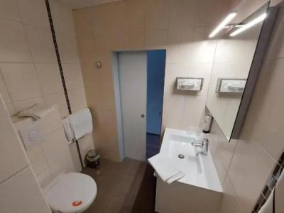 Dolphin All Inclusive - 10