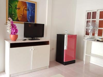 Samui Zenity - 4