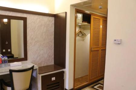 Al Khaleej Grand - 52