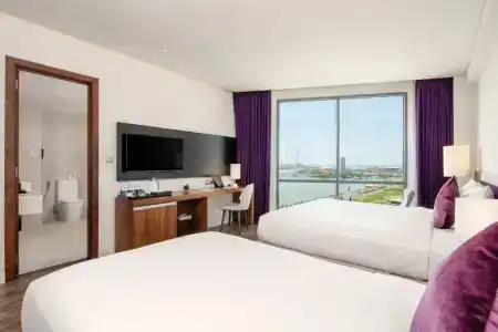 Vanda - 75