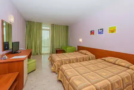 Ivana Palace - 6