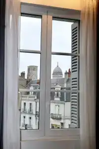 Les Trésorières - 5