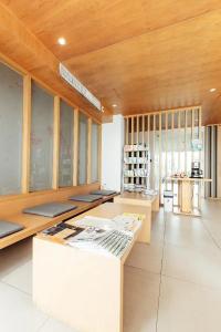 Karin & Service apartment - SHA Extra Plus - 15