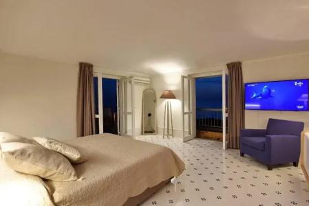 Garden Riviera - 108