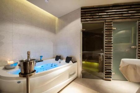 Sandra Spa Karpacz - 6