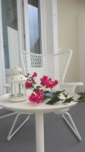 b&b Il Cappero - 6