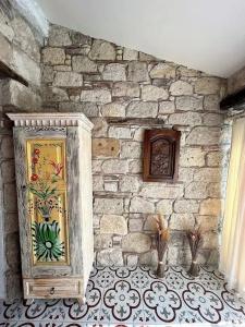 Windmill Alaçatı - 45