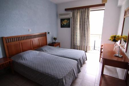 Sivila - 28