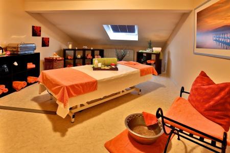 Wunsch Mürz - Natural Health & Spa - 2