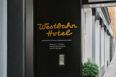 Westbahn - 27