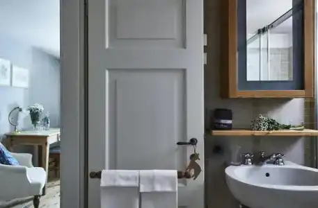 Qc Terme Bagni Vecchi - 28